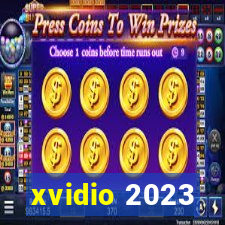 xvidio 2023